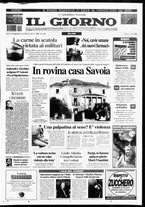 giornale/CFI0354070/2001/n. 29 del 3 febbraio
